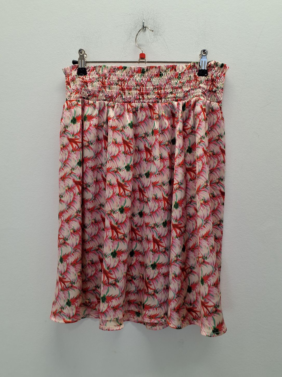 Lollys laundry Nederdel